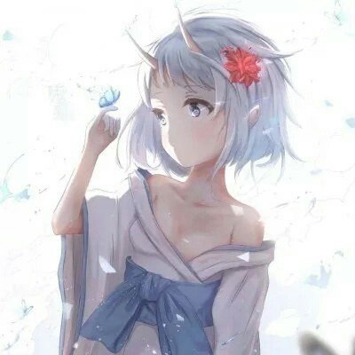 十二怒汉