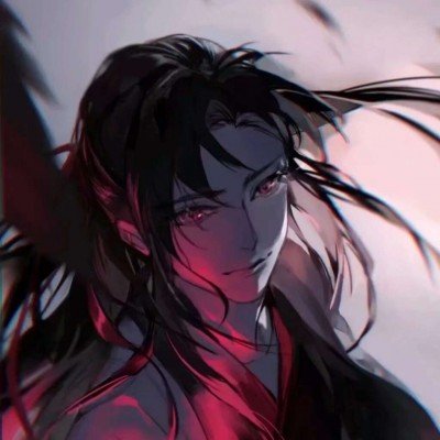 特朗普：美国大企业家都想来中国