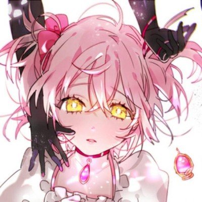 从猫狗到水果 AI短剧还能火多久