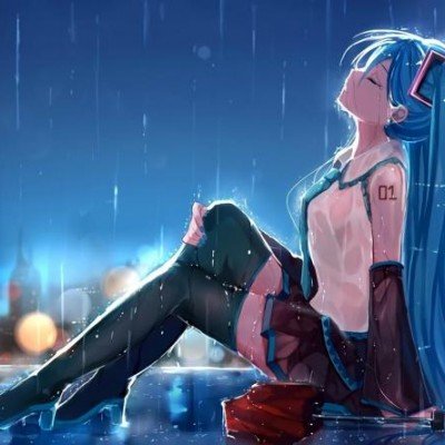 “奶牛猫火场救小猫”疑为AI制作