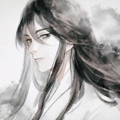 美方为何祭出霍尔木兹海峡封锁牌