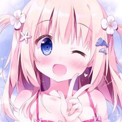 女子双肺长满囊泡确诊罕见病
