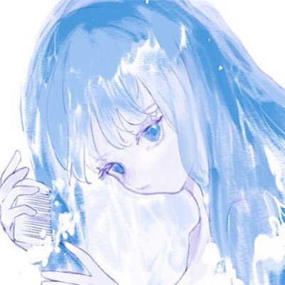 肖战新剧角色设定可复活全员