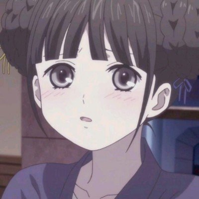 卫健局回应女子双腿被吊超1小时