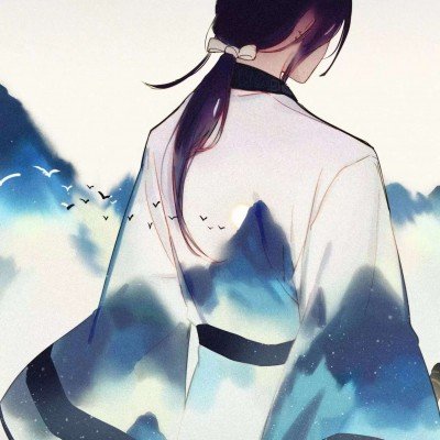 广东大蜗牛藏上百条寄生虫
